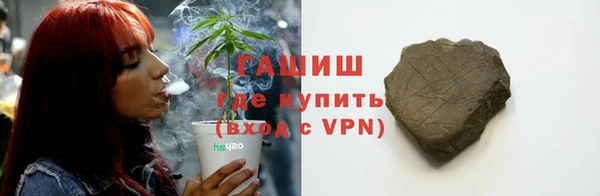 дживик Алексин