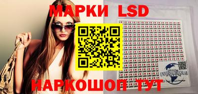 МДПВ Когалым