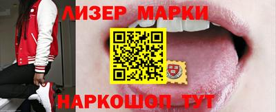 МДПВ Когалым
