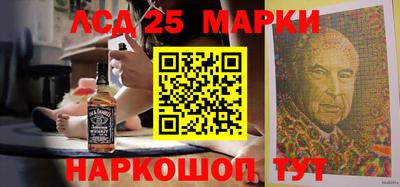 МДПВ Когалым