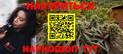 МДПВ Когалым