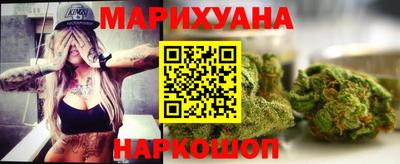 мдпв Ковров