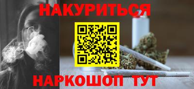 МДПВ Когалым