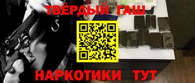МДПВ Когалым