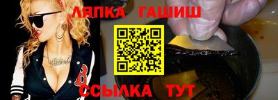 МДПВ Когалым