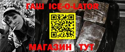 МДПВ Когалым