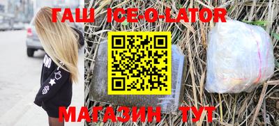 МДПВ Когалым