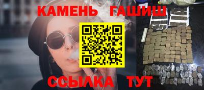 МДПВ Когалым